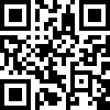 https://khabaronline.ir/xgmxr