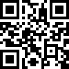 https://khabaronline.ir/xnN5R