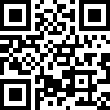 https://khabaronline.ir/xg8p9