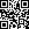 https://khabaronline.ir/xfgNQ