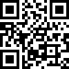 https://khabaronline.ir/xfCpr