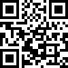 https://khabaronline.ir/x7xFr
