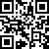 https://khabaronline.ir/xhF5b
