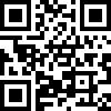https://khabaronline.ir/xnV9x