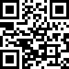https://khabaronline.ir/x8Fv7