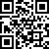 https://khabaronline.ir/xkkGM