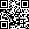 https://khabaronline.ir/xpWYb