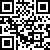 https://khabaronline.ir/xgxnN