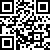 https://khabaronline.ir/x6Fns