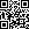 https://khabaronline.ir/xpDdn