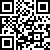 https://khabaronline.ir/x79Ff