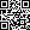 https://khabaronline.ir/xmpr4