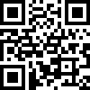https://khabaronline.ir/xqrv3