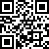 https://khabaronline.ir/xh6c6