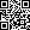 https://khabaronline.ir/xfQbk