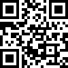 https://khabaronline.ir/xkT9y