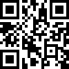 https://khabaronline.ir/xyjR