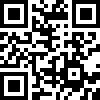 https://khabaronline.ir/xnKdn