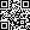 https://khabaronline.ir/xqq5p