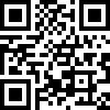https://khabaronline.ir/xgz3f