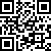 https://khabaronline.ir/x6ddG