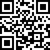 https://khabaronline.ir/xjmnz