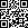 https://khabaronline.ir/xmxz8