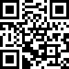 https://khabaronline.ir/xhg73
