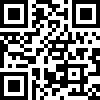 https://khabaronline.ir/xfFC5