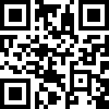 https://khabaronline.ir/xmJtm