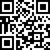 https://khabaronline.ir/x4kGf