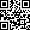 https://khabaronline.ir/xhQqW