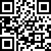 https://khabaronline.ir/xfWz8