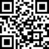 https://khabaronline.ir/x75f9