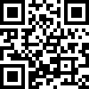https://khabaronline.ir/xpkXZ
