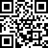 https://khabaronline.ir/xnPs6