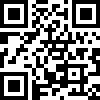 https://khabaronline.ir/xh6w6