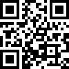 https://khabaronline.ir/xp7Sd