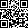 https://khabaronline.ir/xRYY