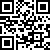 https://khabaronline.ir/x85gf