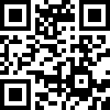 https://khabaronline.ir/xjyTm