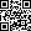 https://khabaronline.ir/xkMdB