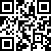 https://khabaronline.ir/x5JGk