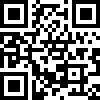 https://khabaronline.ir/xhvLt
