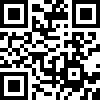 https://khabaronline.ir/x5SkJ