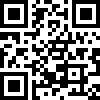 https://khabaronline.ir/xdDr5
