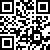 https://khabaronline.ir/xj66Z