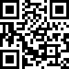 https://khabaronline.ir/x6bMs