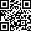 https://khabaronline.ir/x7M7M