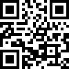 https://khabaronline.ir/xpWqz